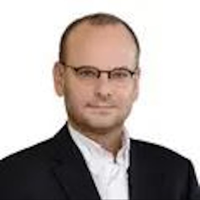 Timot Szent-Ivanyi