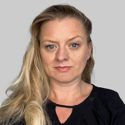 Stefanie Schmidt