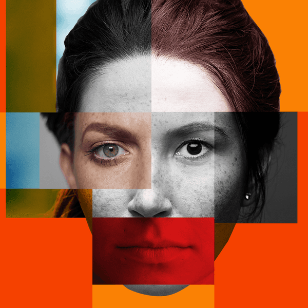 Der Orange Day macht jedes Jahr am 25. November international auf Gewalt gegen Frauen aufmerksam.