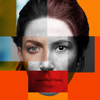 Der Orange Day macht jedes Jahr am 25. November international auf Gewalt gegen Frauen aufmerksam.