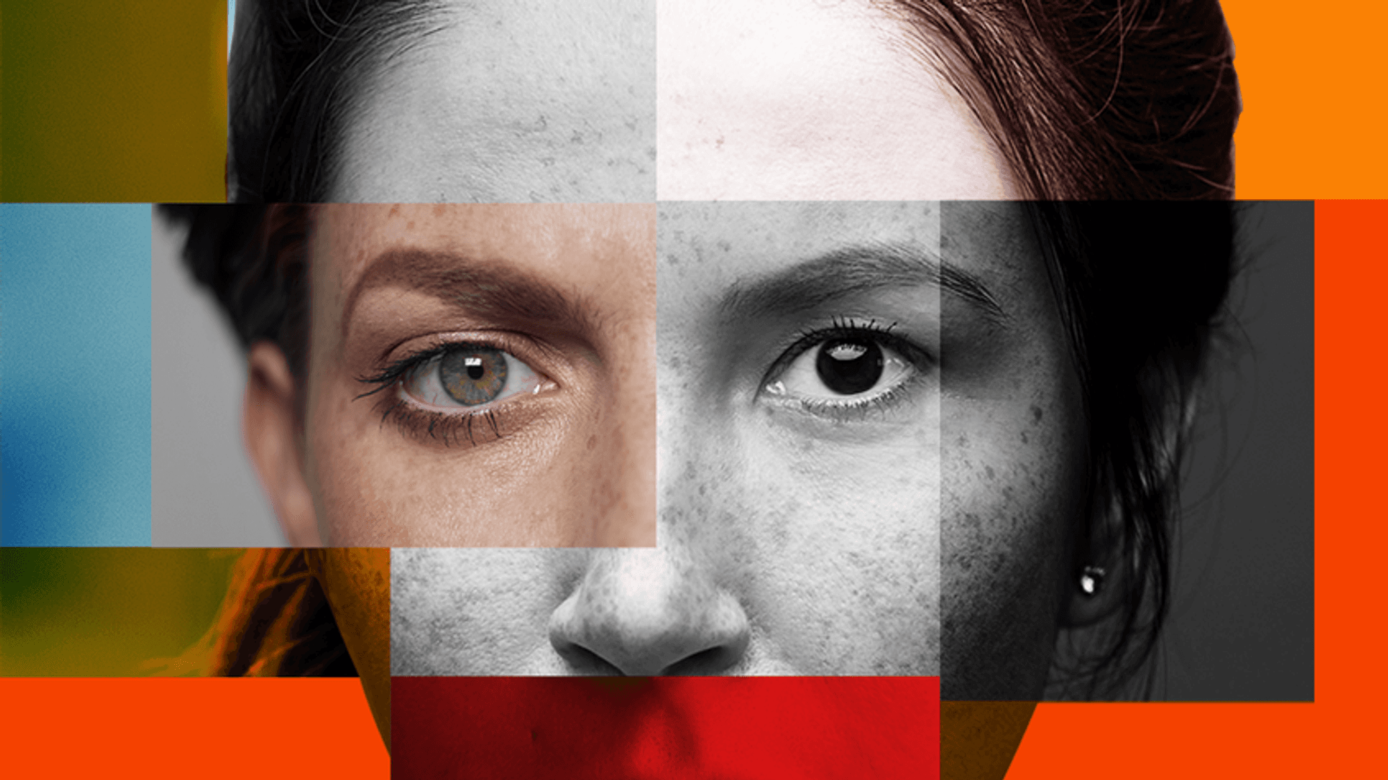 Der Orange Day macht jedes Jahr am 25. November international auf Gewalt gegen Frauen aufmerksam.