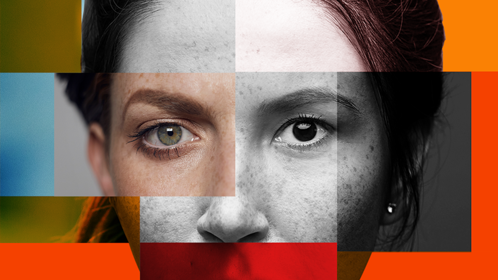 Der Orange Day macht jedes Jahr am 25. November international auf Gewalt gegen Frauen aufmerksam.