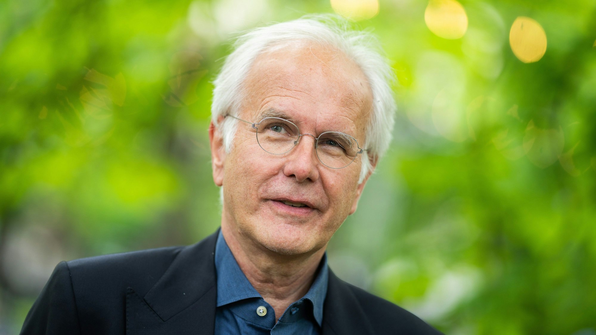Harald Schmidt