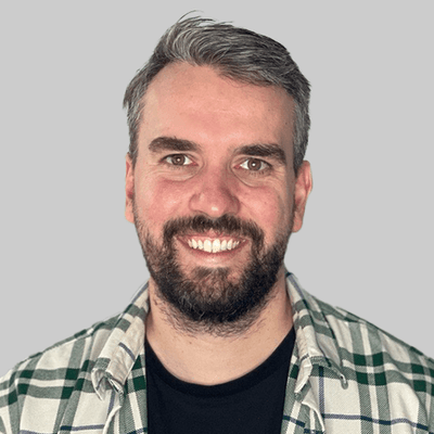 Florian Teichert