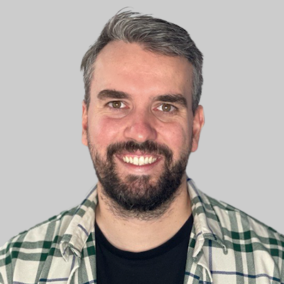 Florian Teichert