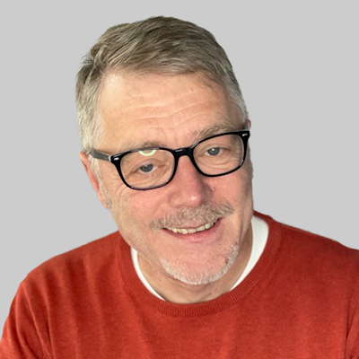 Frank Nägele