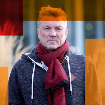 Michel Birbæk