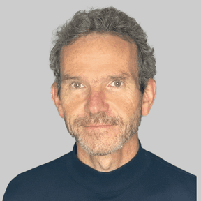 Joachim Frank