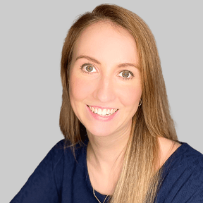 Jennifer Seidel