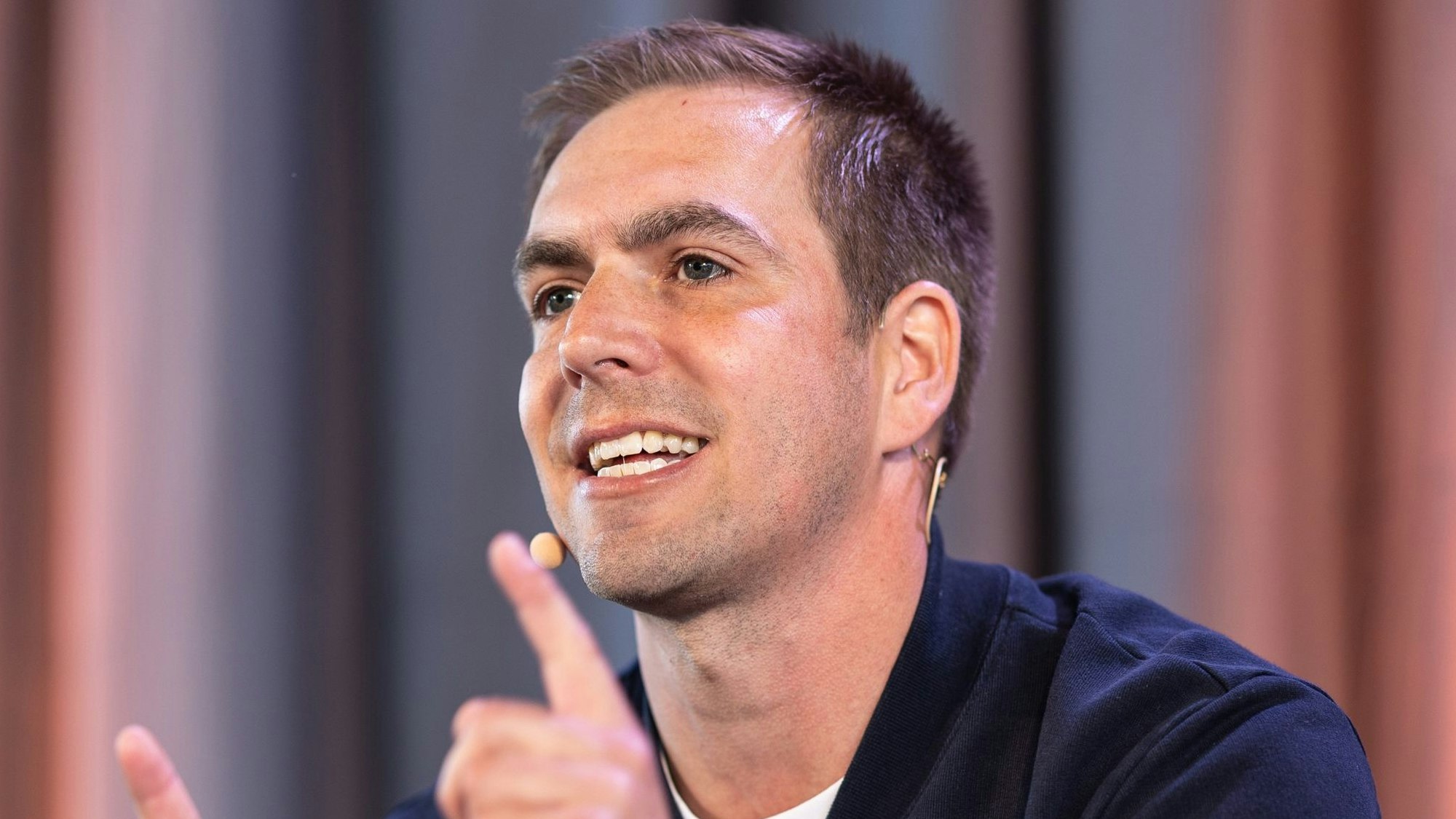 Philipp Lahm