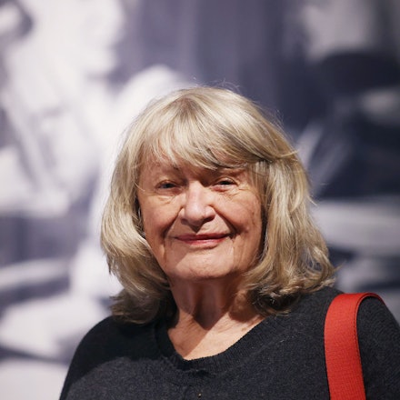 Autorin und Feministin: Alice Schwarzer, die seit vielen Jahren in Köln lebt