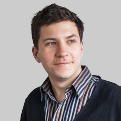 Fabian Kretschmer