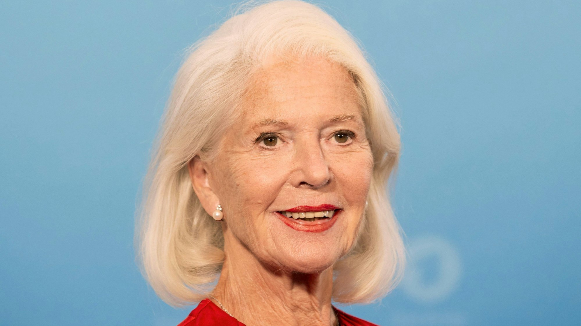 Das bestätigten eine langjährige Mitarbeiterin und ein Freund der Familie der Deutschen Presse-Agentur.