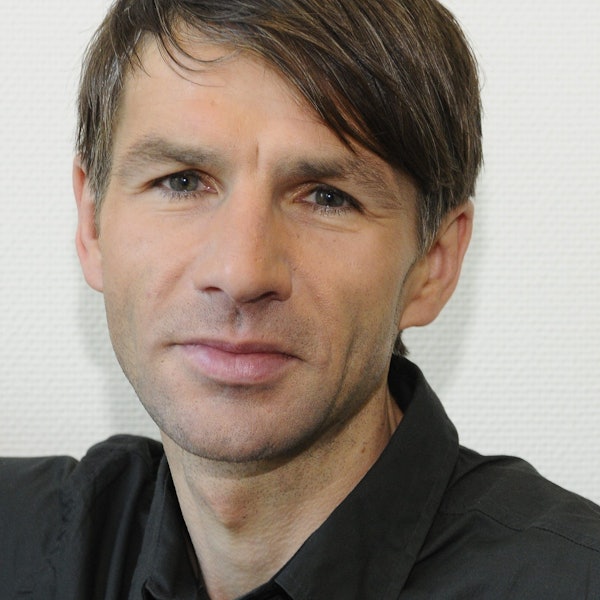 Tobias Langhoff, Regisseur und Schauspieler, ist am 28.11.2022, seinem 60. Geburtstag, überraschend in Berlin gestorben.