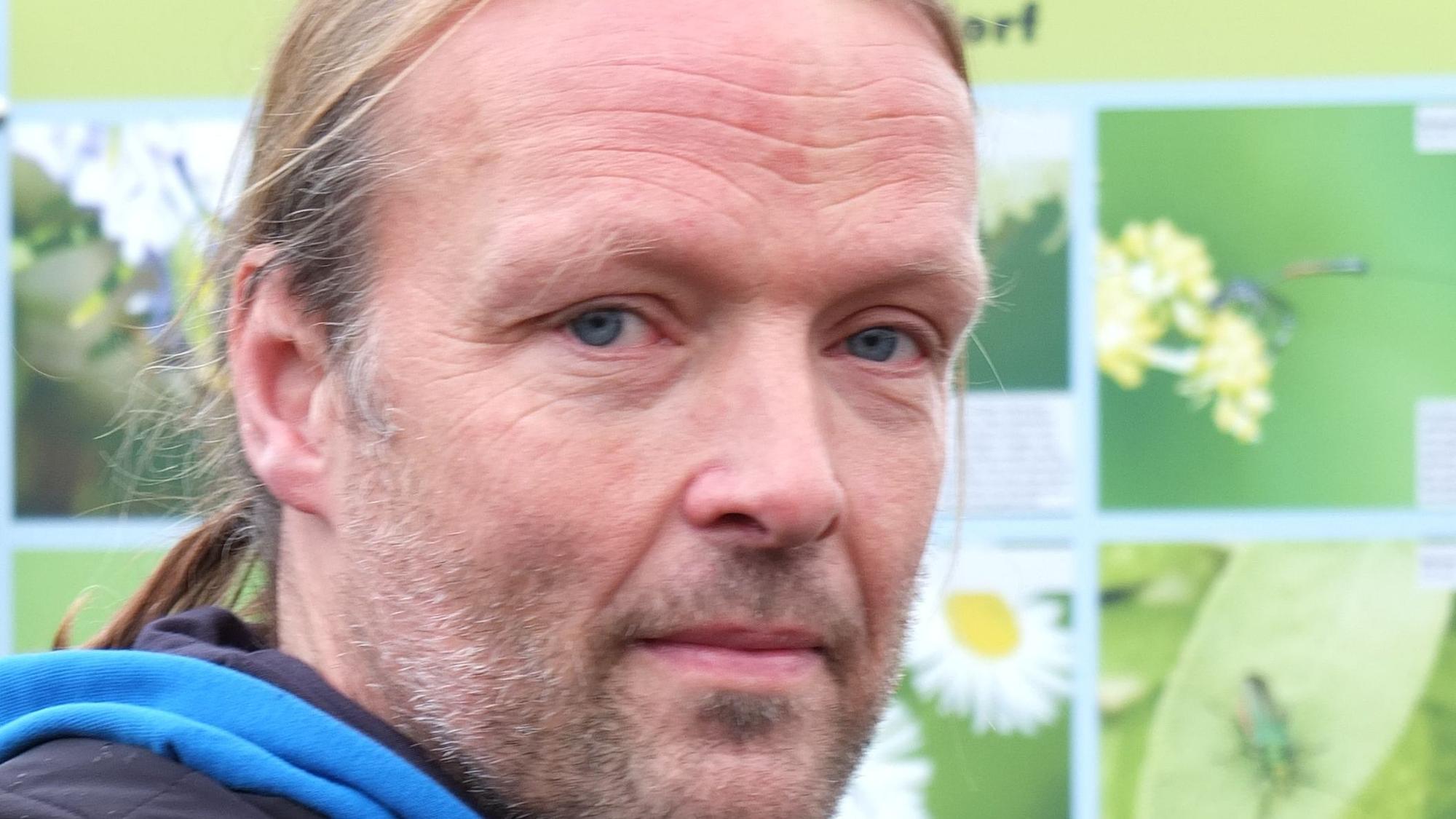 Wiesemann