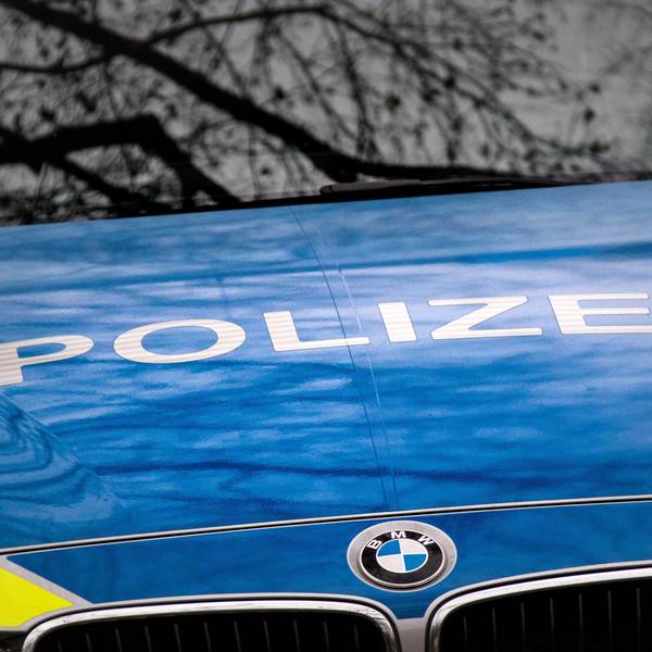Familie und Polizei können aufatmen: Der Junge aus Mülheim ist wohlbehalten wieder aufgetaucht. (Symbolbild)