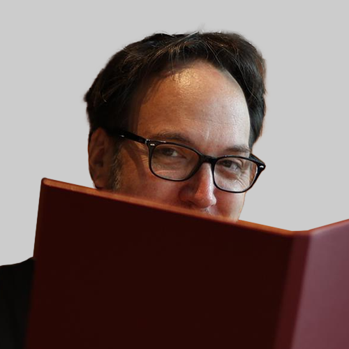 Carsten Henn