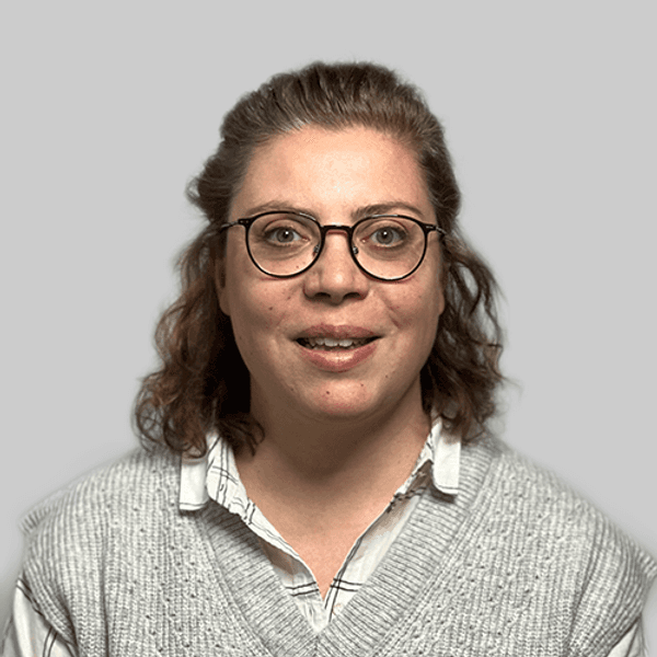 Luisa Neubauer und Greta Thunberg protestieren im von Klimaaktivisten besetzten Braunkohleort Lützerath.