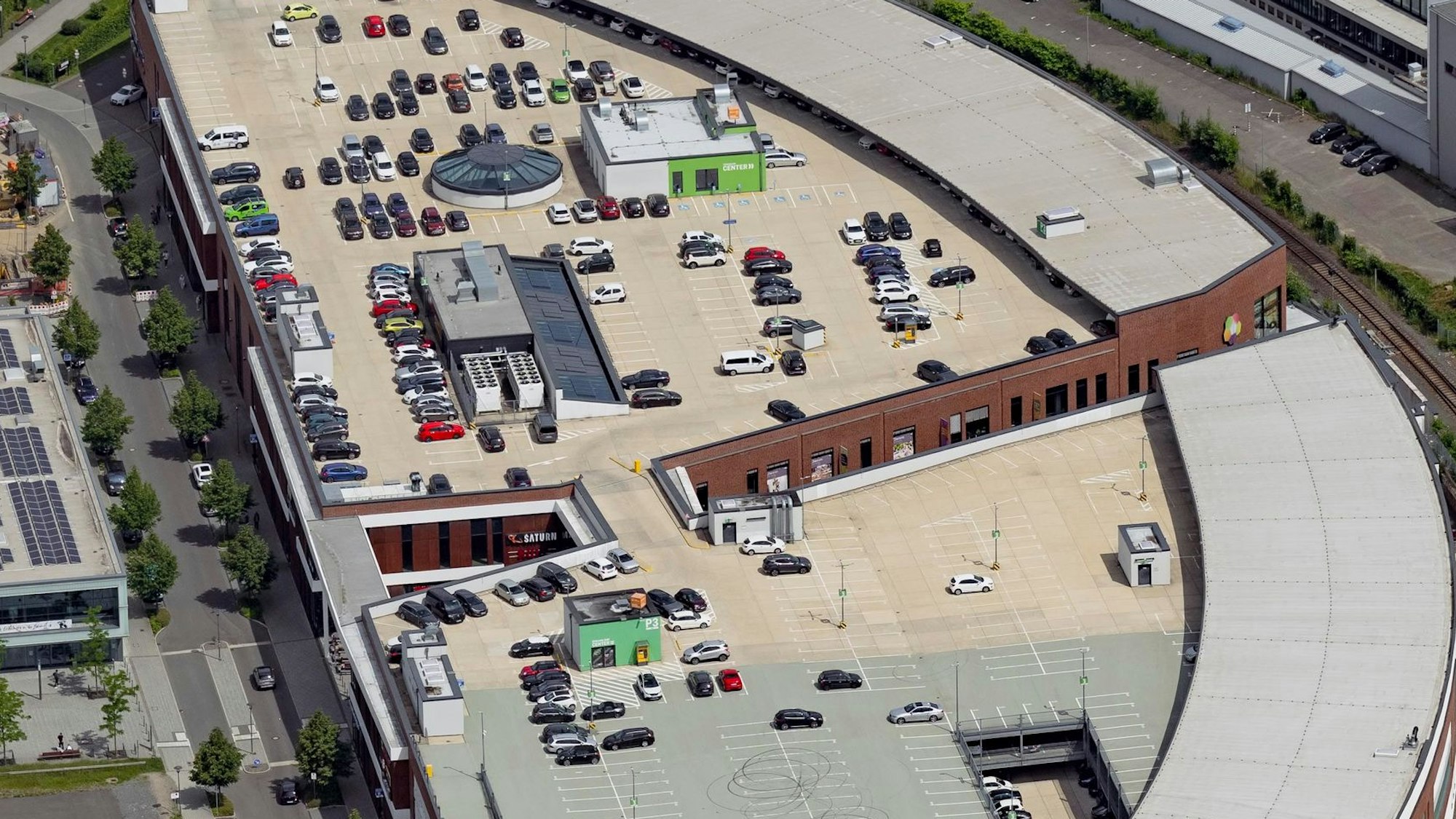 06.10.2022
Forum Gummersbach