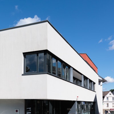 Autorennummer: 14070
25.05.22, Waldbröl
Symbolfotos - Amtsgericht Waldbröl