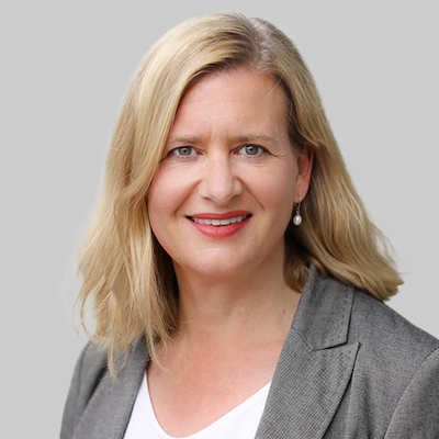 Eva Quadbeck
