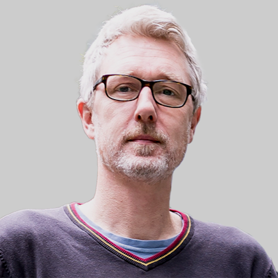 Oliver Görtz