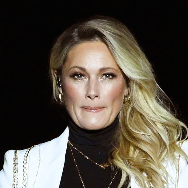 Helene Fischer