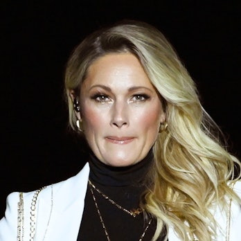 Helene Fischer