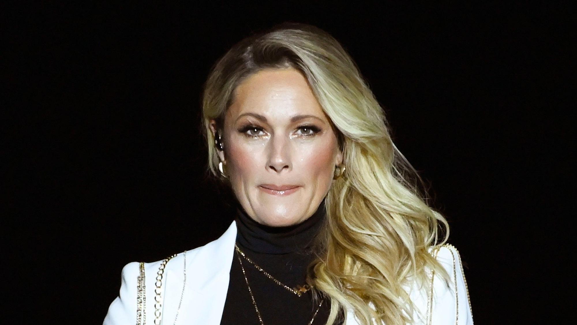 Helene Fischer