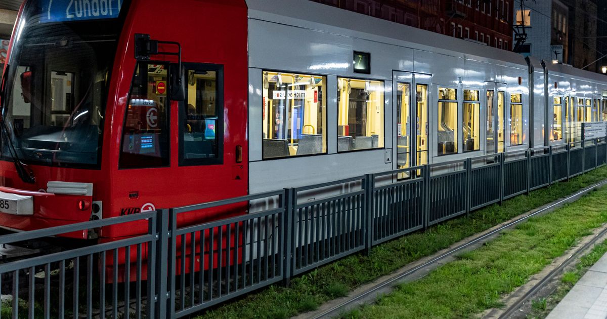 K ln So Fahren Die Linien Der KVB In Der Silvesternacht K lner Stadt k-ln-so-fahren-die-linien-der-kvb-in-der-silvesternacht-k-lner-stadt
