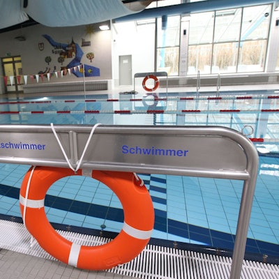 Die Niederkasselerinnen und Niederkasseler sind aufgerufen, sich an der Diskussion über die Zukunft des Lülsdorfer Helmut-Loos-Hallenbades zu beteiligen.