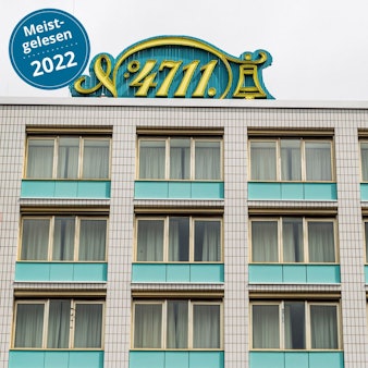 4711-Haus Ehrenfeld