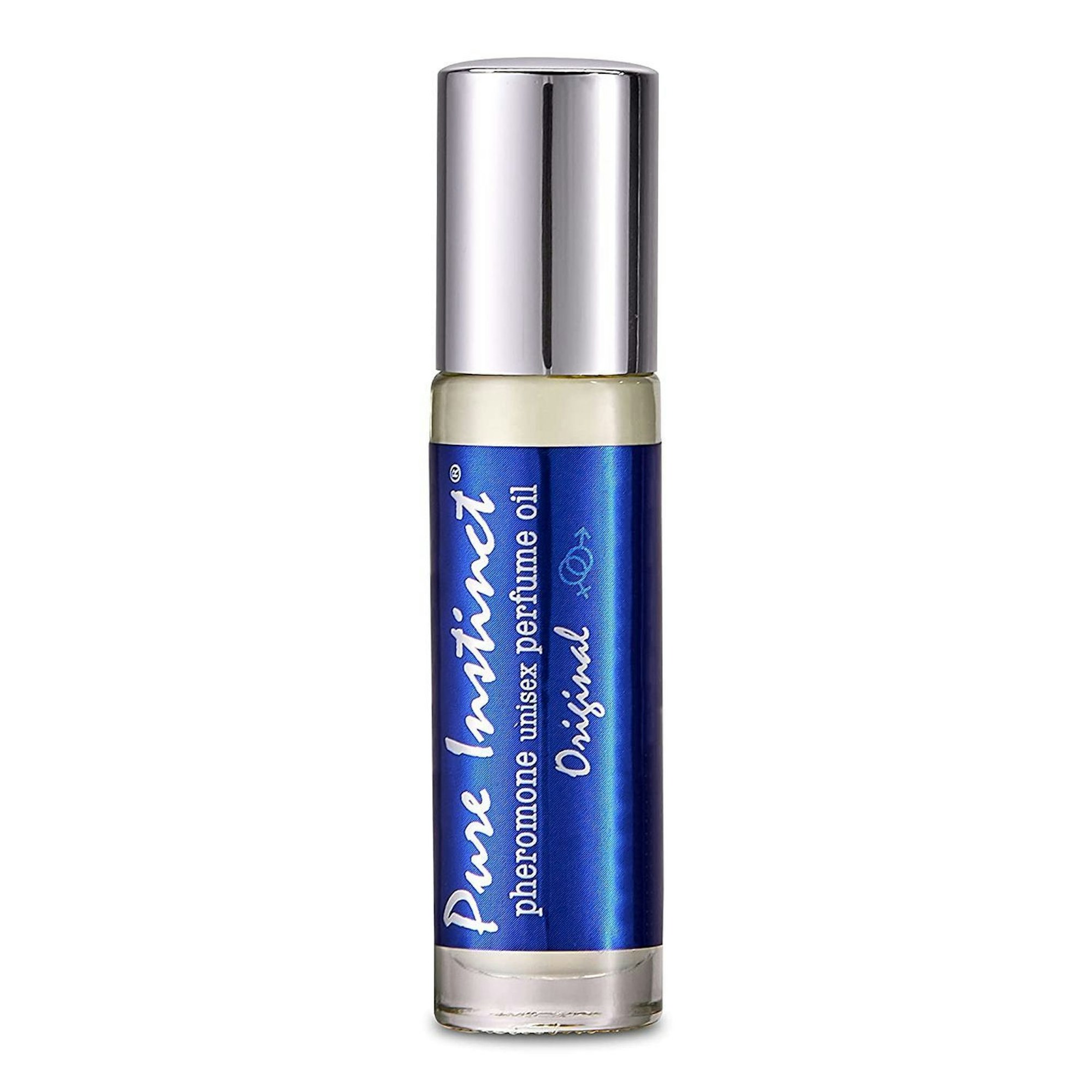 Pheromon Parfüm