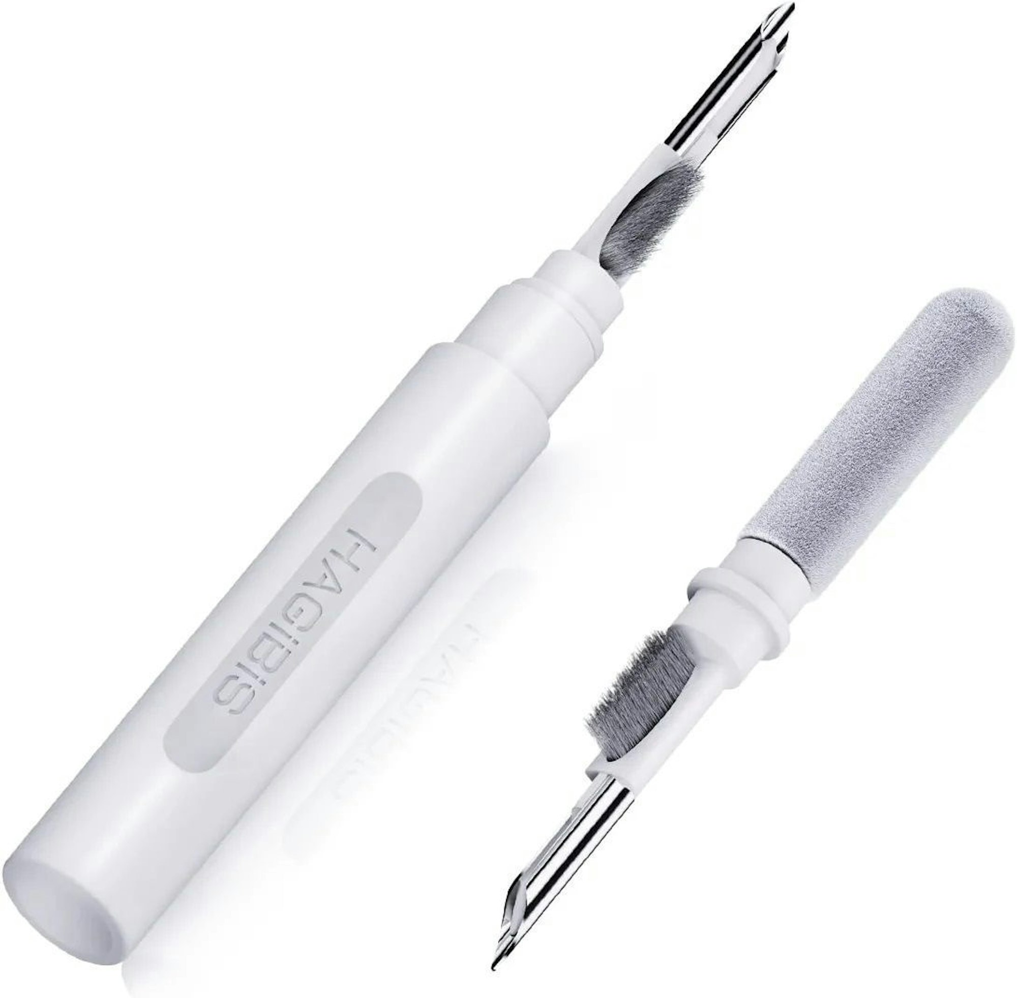 Airpod Reiniger