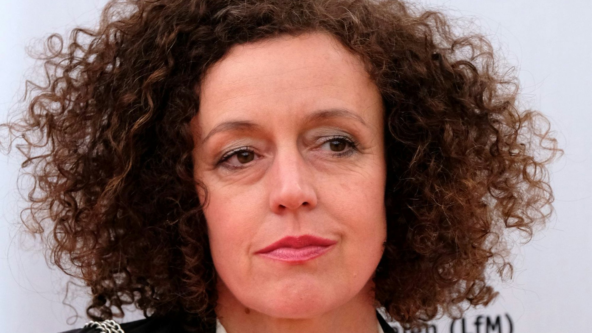 Maria Schrader beschäftigt sich in ihrem aktuellen Kinofilm mit sexuellem Missbrauch.