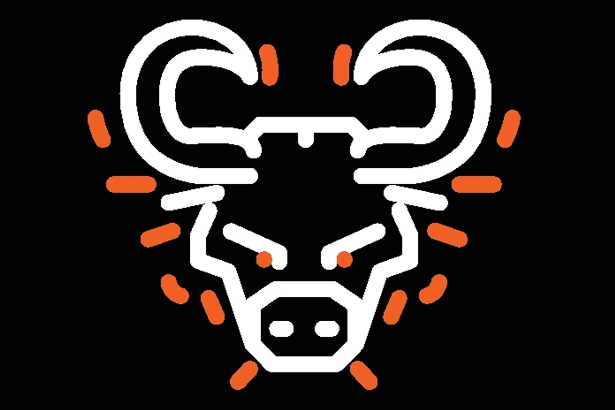 Tierkreiszeichen Stier