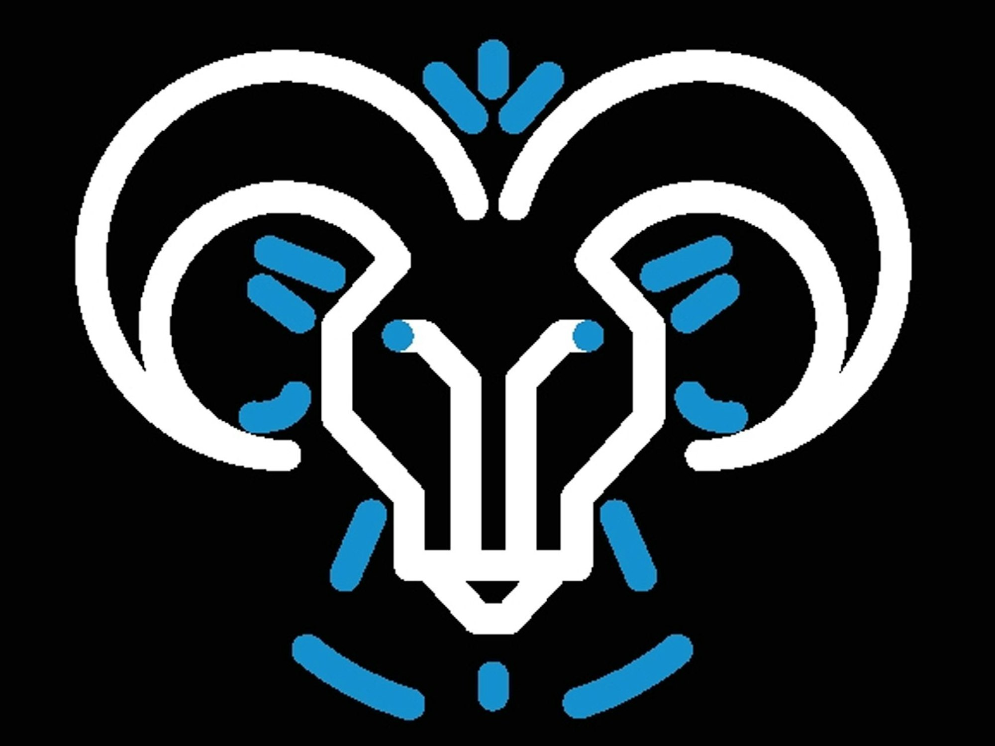 Tierkreiszeichen Steinbock