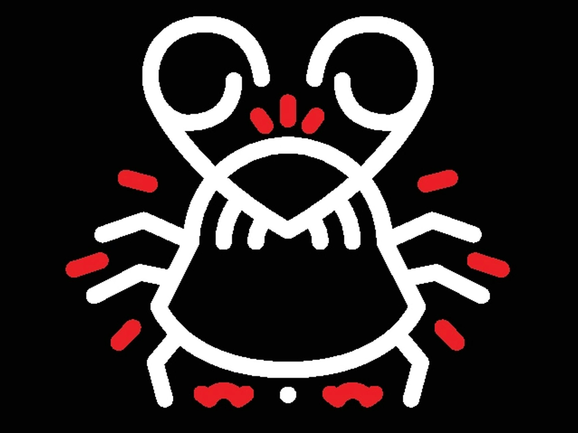 Tierkreiszeichen Foto: Getty Images/Mesut Ugurlu