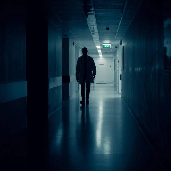 Ein Assistenzarzt im Klinikum Bethel betäubte und vergewaltigte dutzende Frauen.