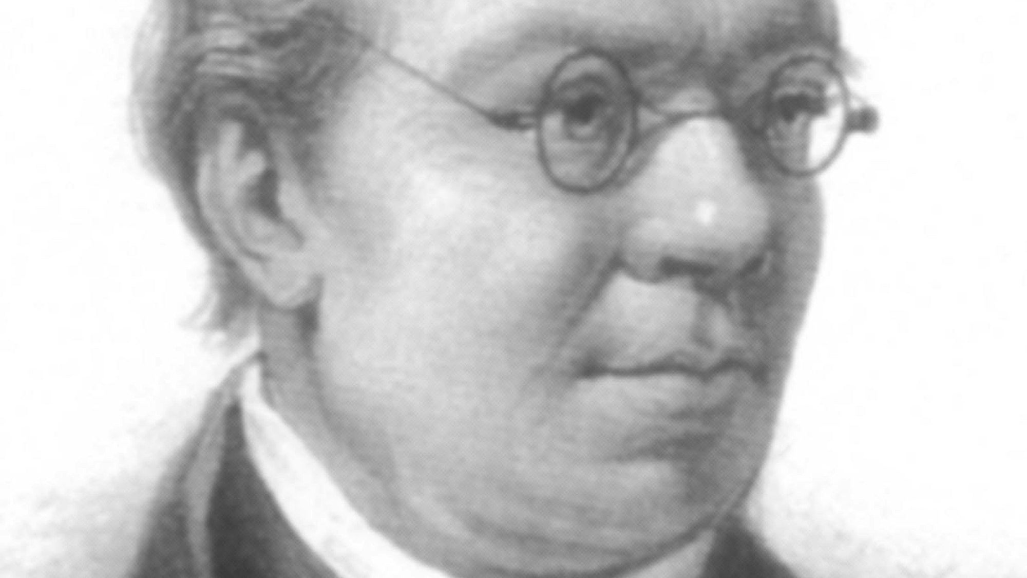 Johann Wilhelm Wilms