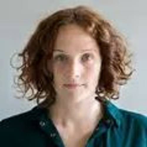 Irene Habich