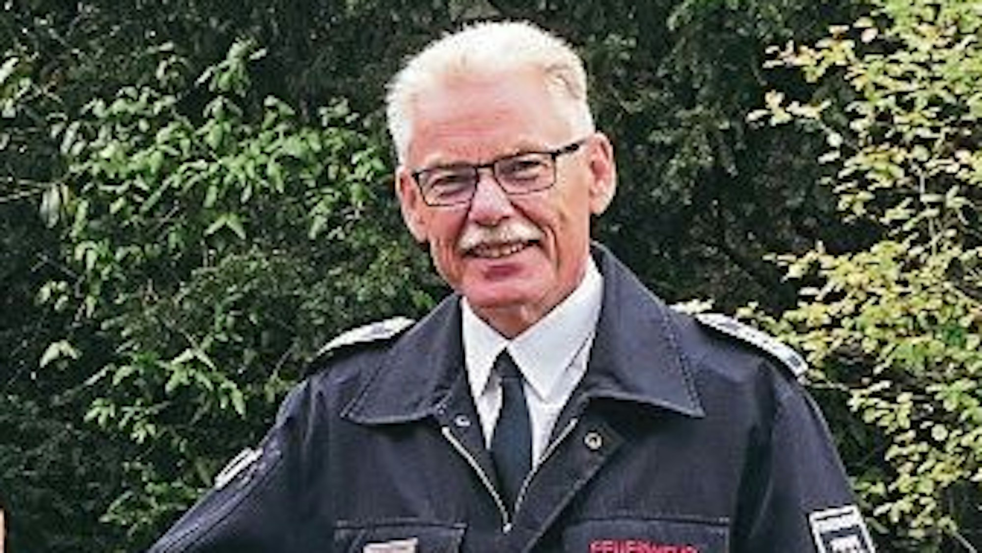 Stefan Gandelau