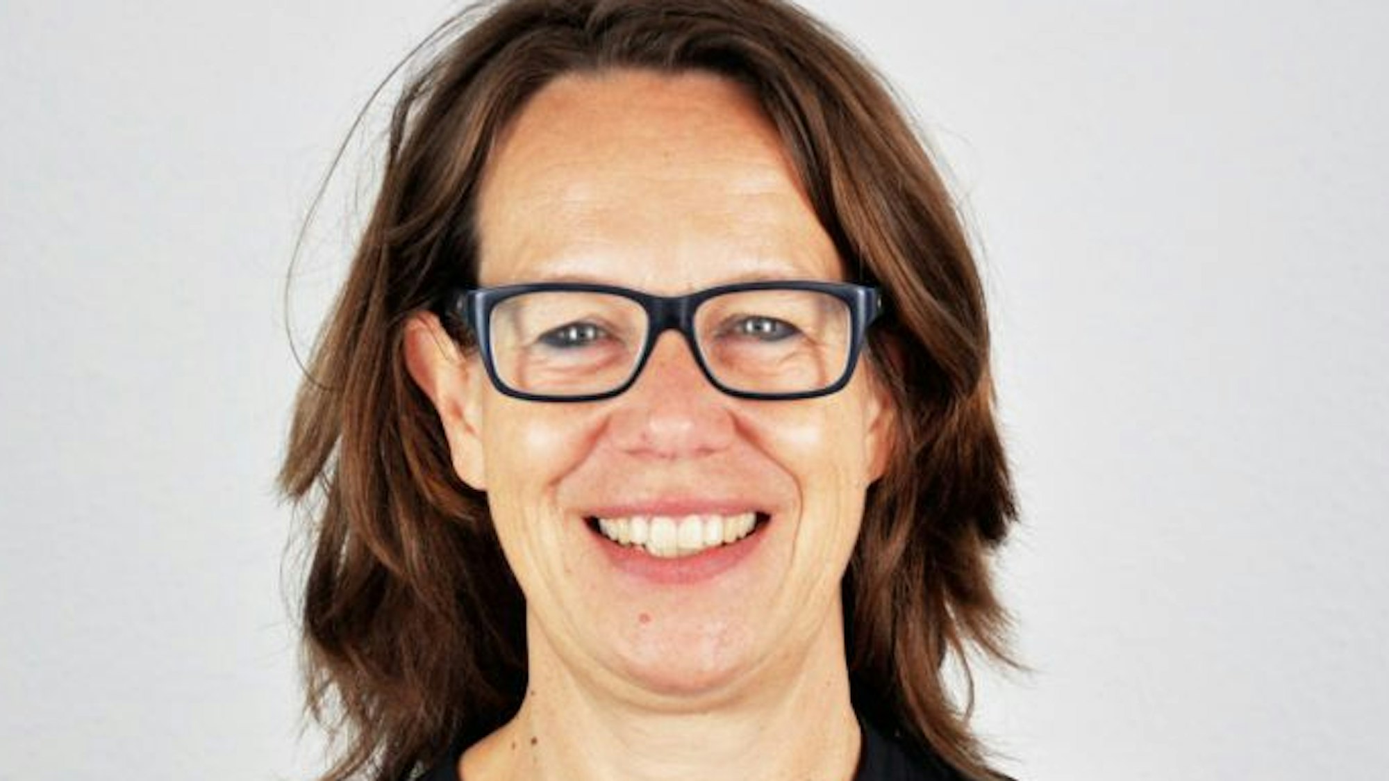 Anna Neumann