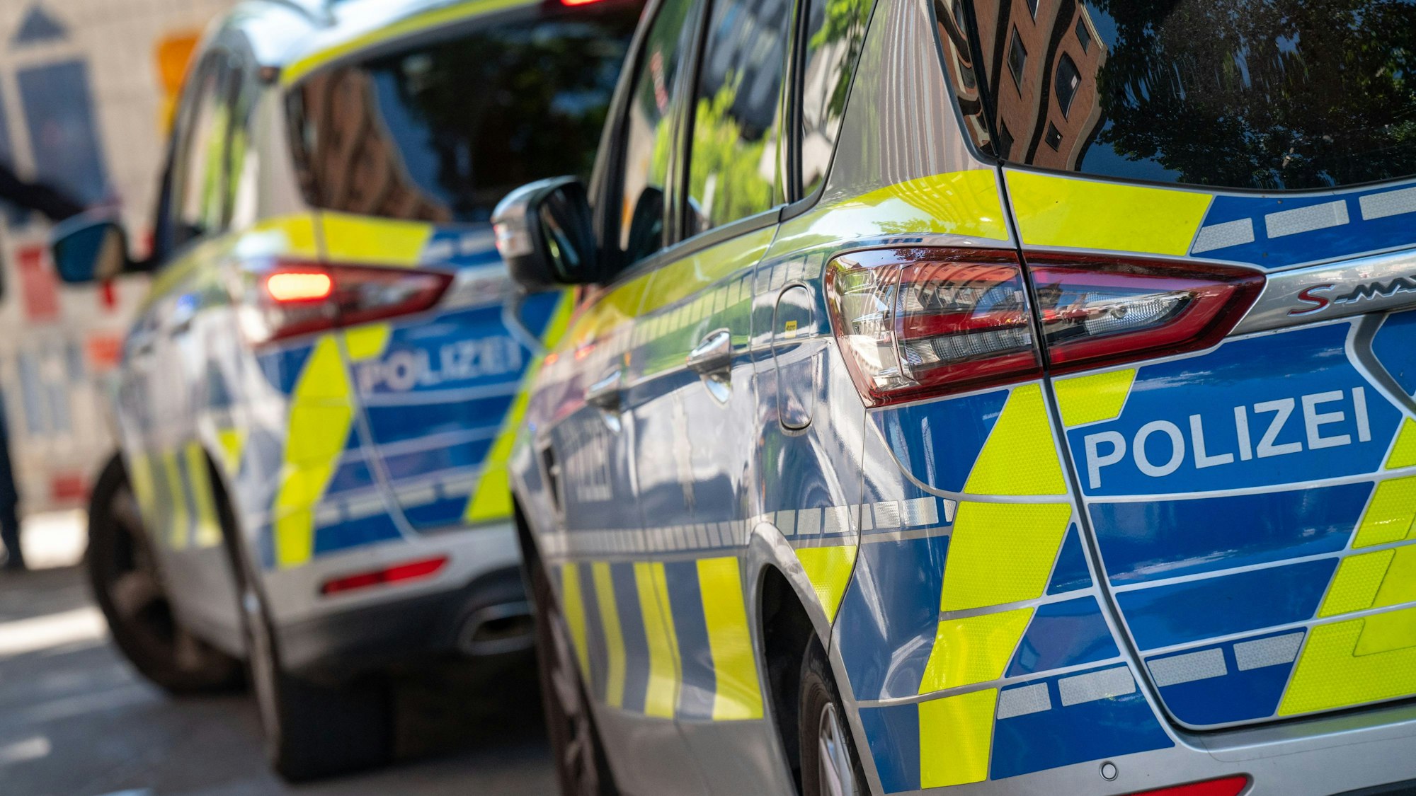 16.06.2022, Köln: Foto: Uwe Weiser