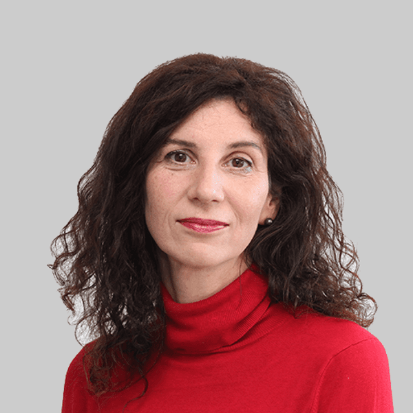 Führen die Rhein-Sieg-Redaktion: Redaktionsleiterin Sandra Ebert (r.) und Stellvertreterin Anica Tischler.