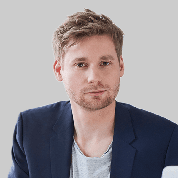 Einer gegen die Inflation: Finanzminister Christian Lindner (FDP)