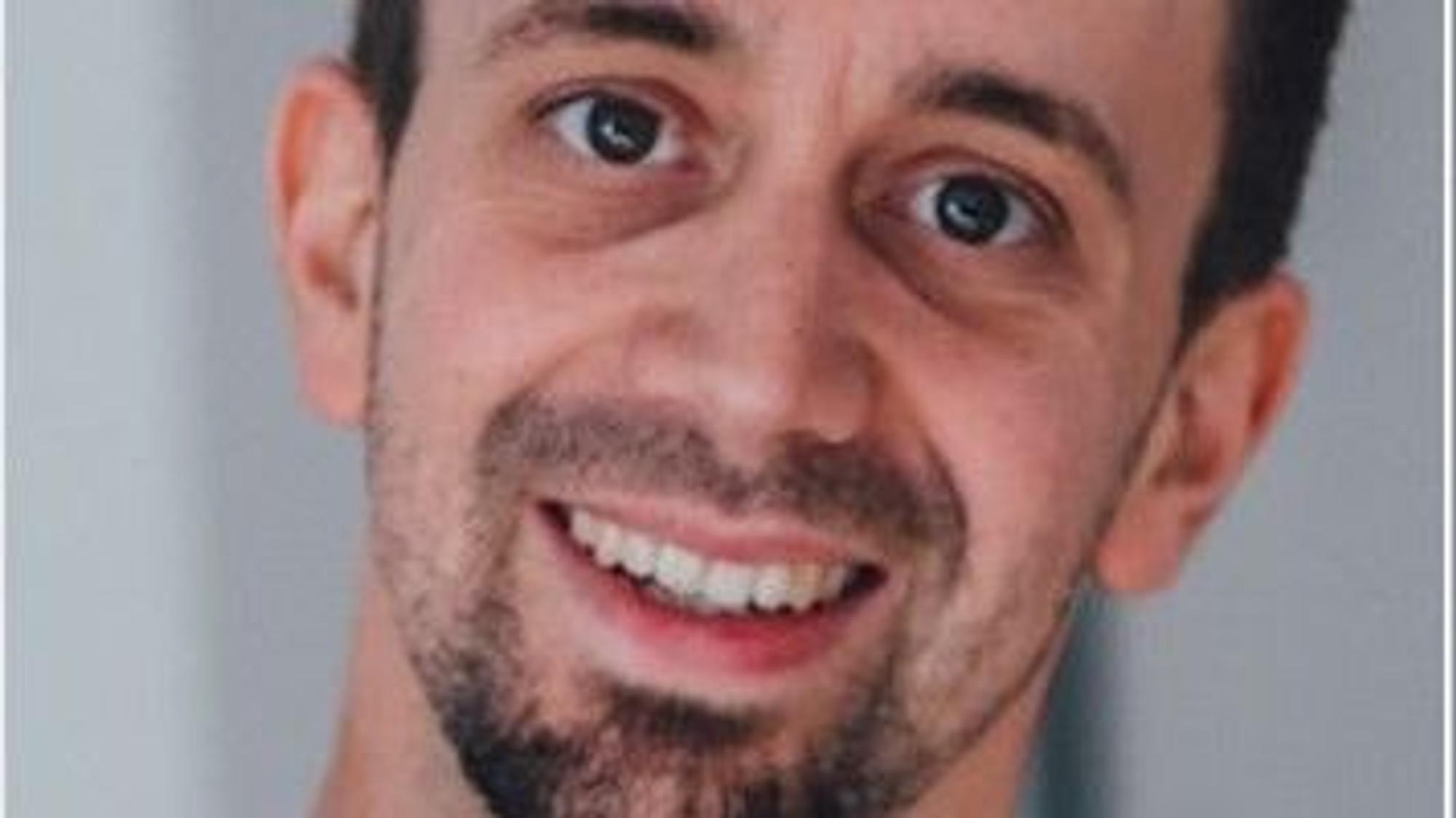 Sven Konnertz