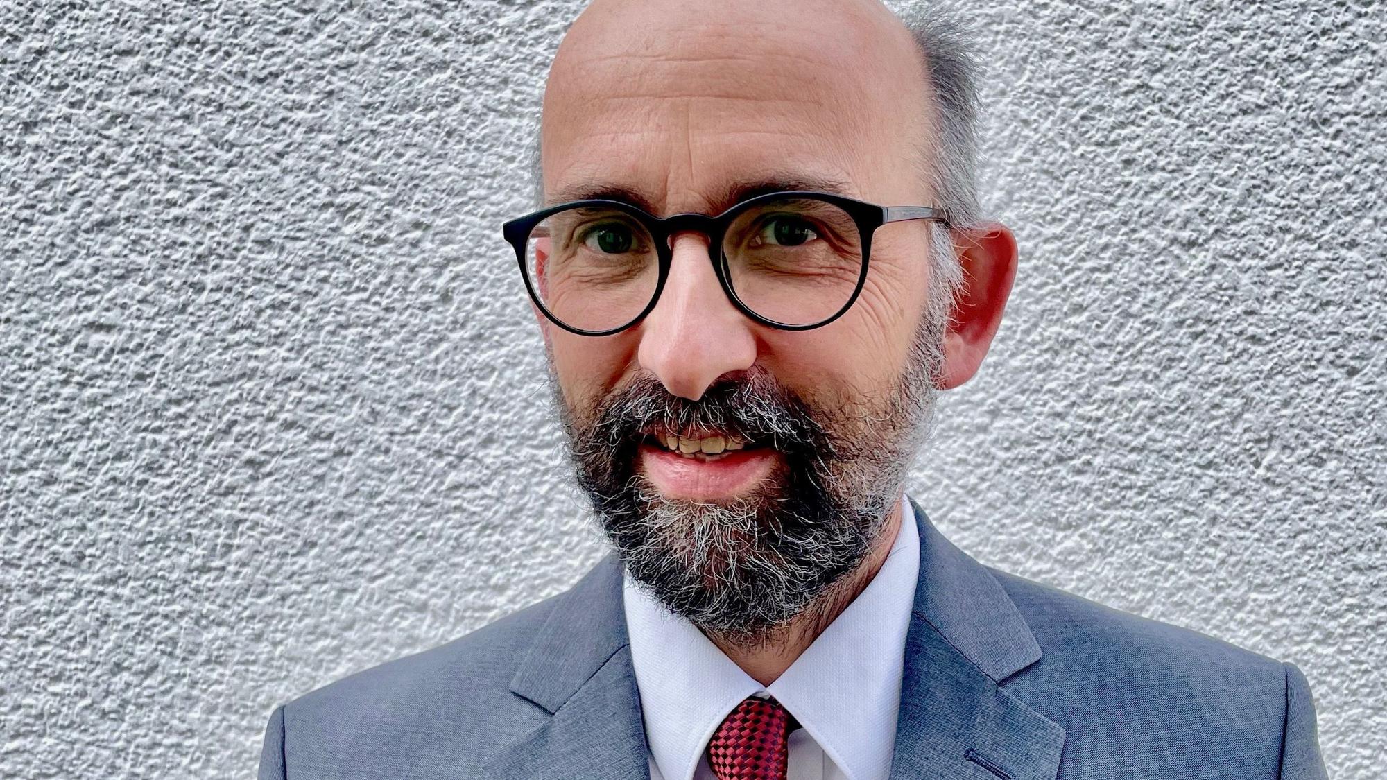 Helmut Ackva