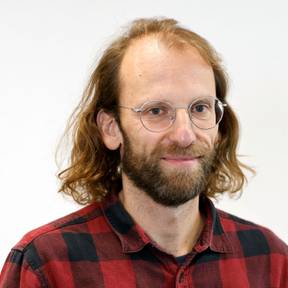 Thorsten Moeck