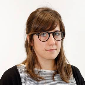 Eva Burghardt